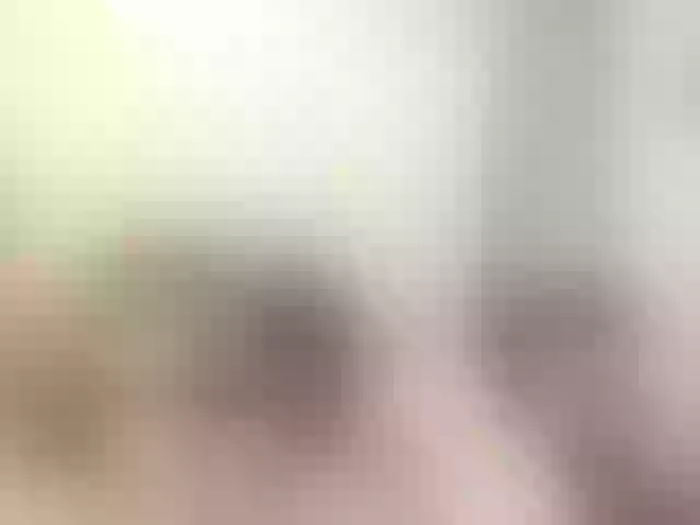 Live sex webcam photo for CandyandJhon #290620304