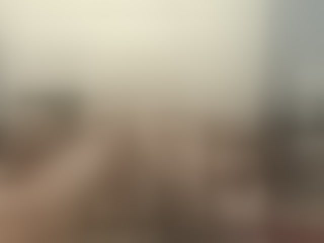 Live sex webcam photo for CandyandJhon #290634944