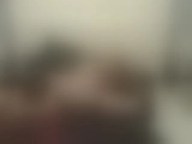 Live sex webcam photo for CandyandJhon #290682841