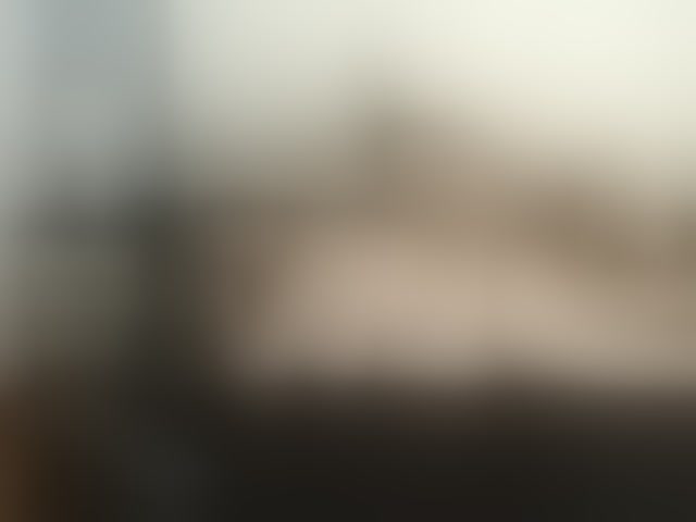 Live sex webcam photo for CandyandJhon #290723409