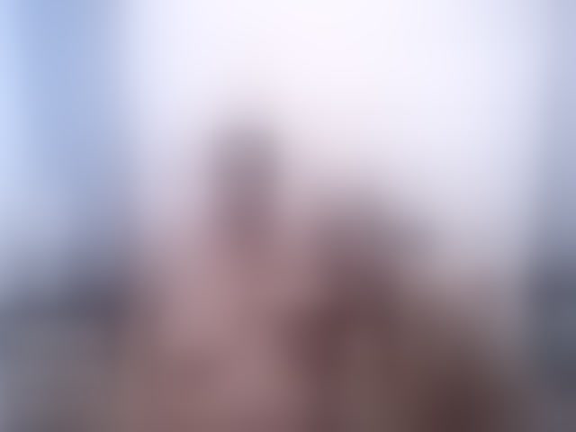 Live sex webcam photo for CandyandJhon #290737433