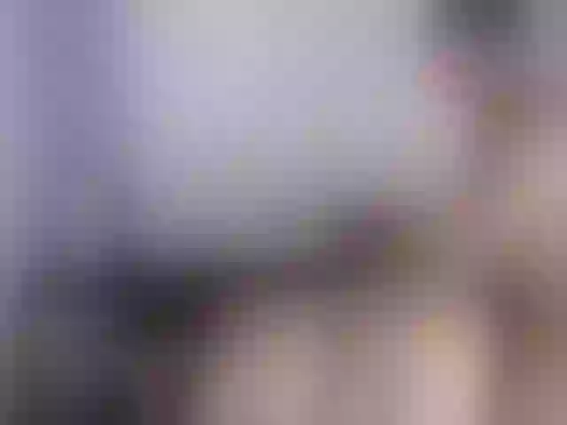 Live sex webcam photo for CandyandJhon #290763760