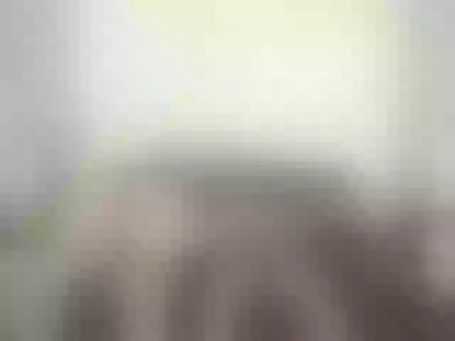 Live sex webcam photo for CandyandJhon #290771137