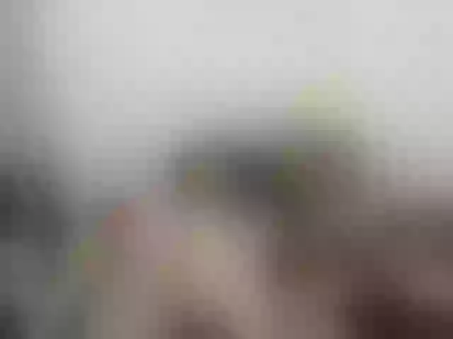Live sex webcam photo for CandyandJhon #290786900