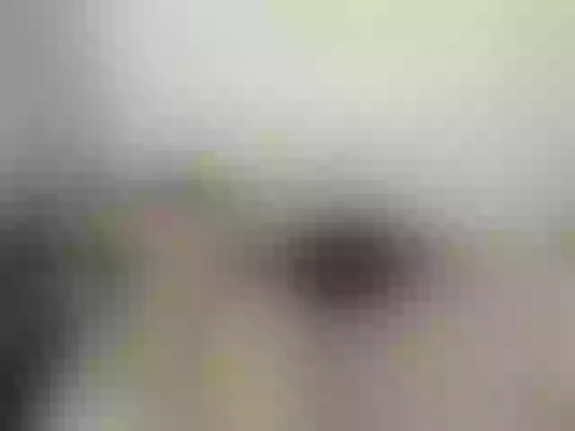 Live sex webcam photo for CandyandJhon #290798247