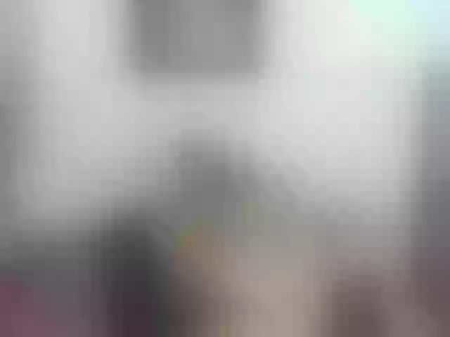 Live sex webcam photo for CandyandJhon #291055259