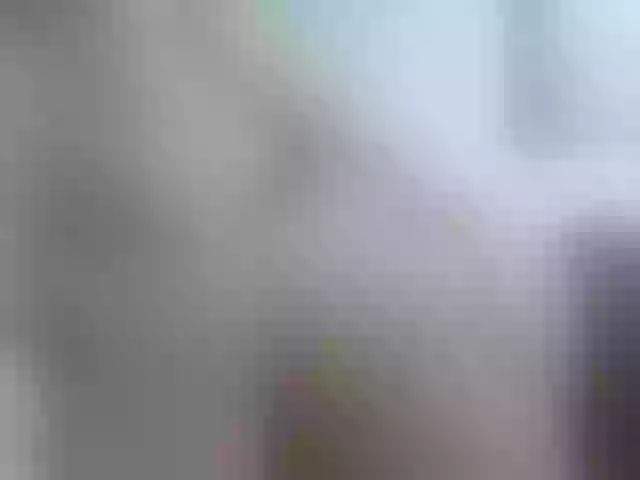 Live sex webcam photo for CandyandJhon #291116532
