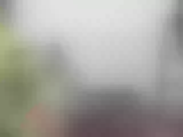 Live sex webcam photo for CandyandJhon #291123259