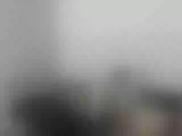 Live sex webcam photo for CandyandJhon #291182165