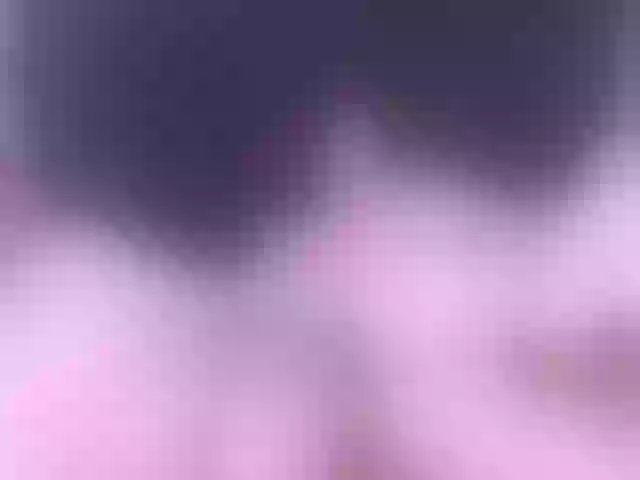 Live sex webcam photo for CandyandJhon #291204761