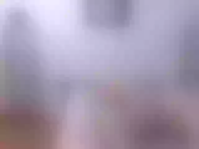 Live sex webcam photo for CandyandJhon #291306049