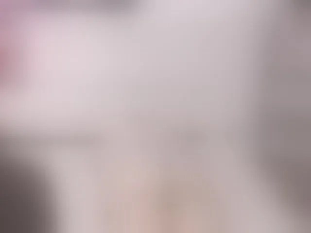 Live sex webcam photo for CandyandJhon #291310883