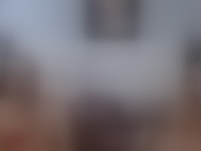 Live sex webcam photo for CandyandJhon #291369891