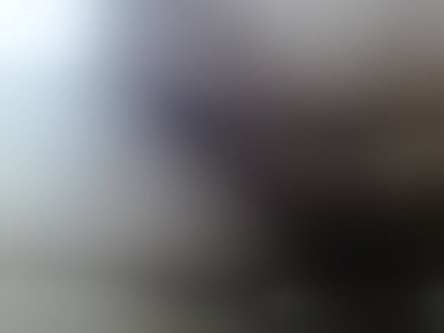 Live sex webcam photo for CandyandJhon #291410087