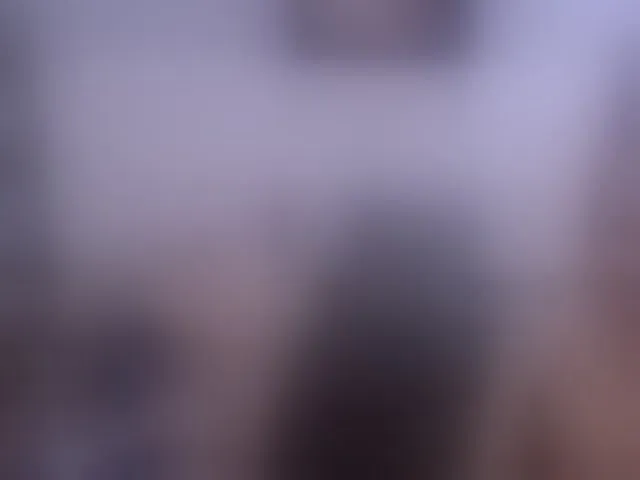 Live sex webcam photo for CandyandJhon #291541062