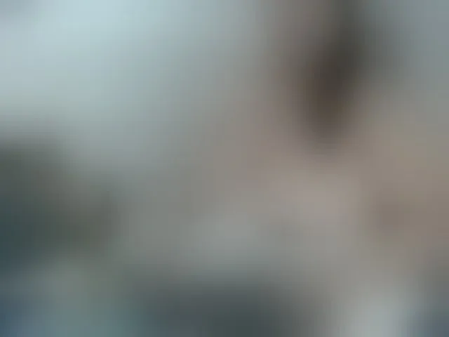 Live sex webcam photo for CandyandJhon #291633512