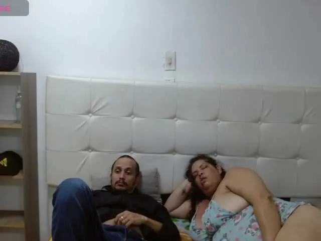 Live sex webcam photo for CandyandJhon #291640289