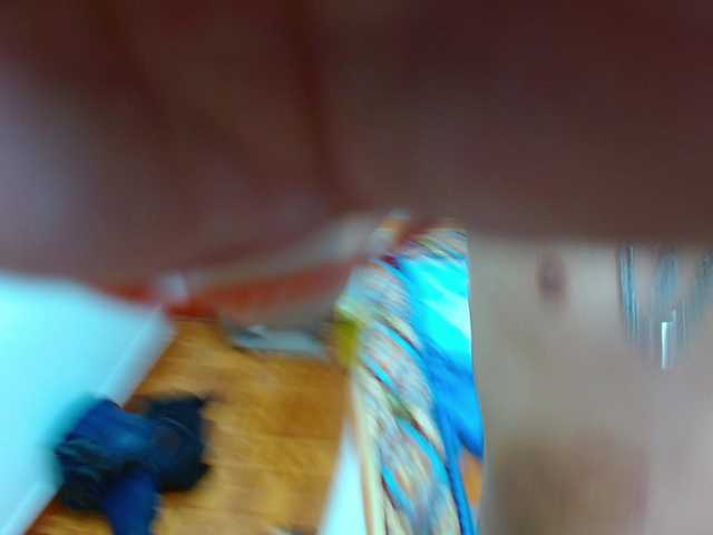 Live sex webcam photo for CandyandJhon #291647323