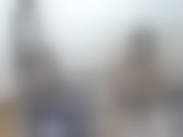 Live sex webcam photo for CandyandJhon #291669981