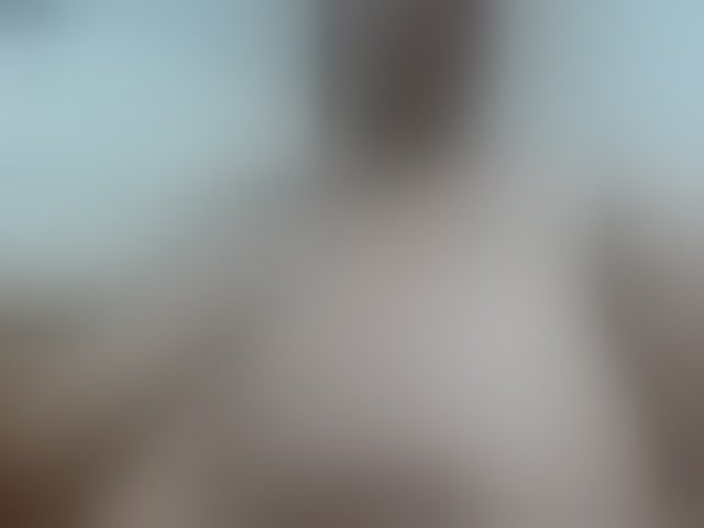 Live sex webcam photo for CandyandJhon #291791298