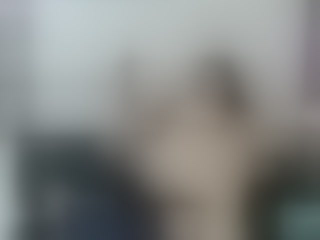 Live sex webcam photo for CandyandJhon #291851017