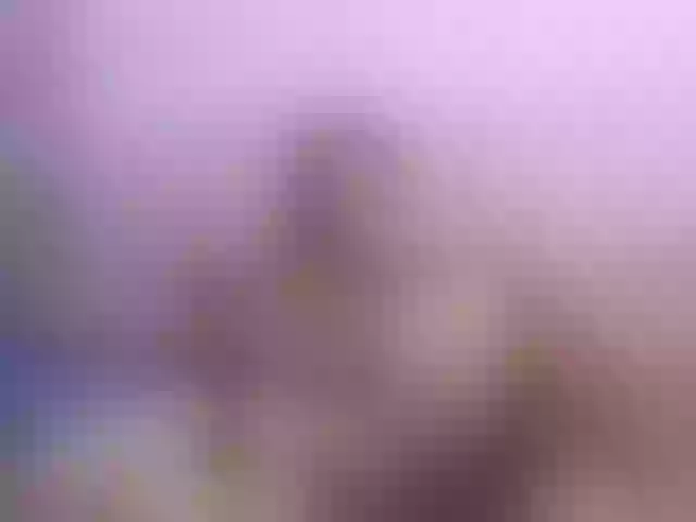 Live sex webcam photo for CandyandJhon #291939271