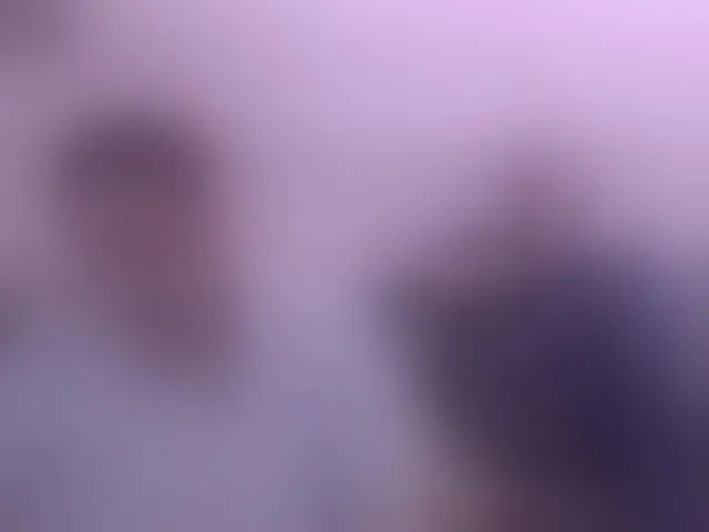 Live sex webcam photo for CandyandJhon #291948226