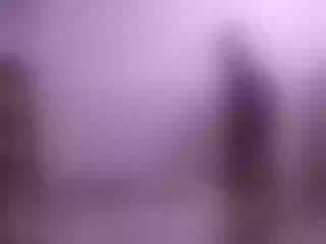 Live sex webcam photo for CandyandJhon #291953729