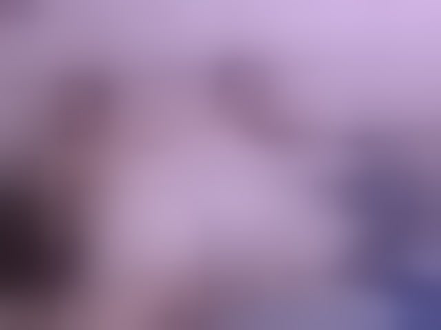 Live sex webcam photo for CandyandJhon #291961464