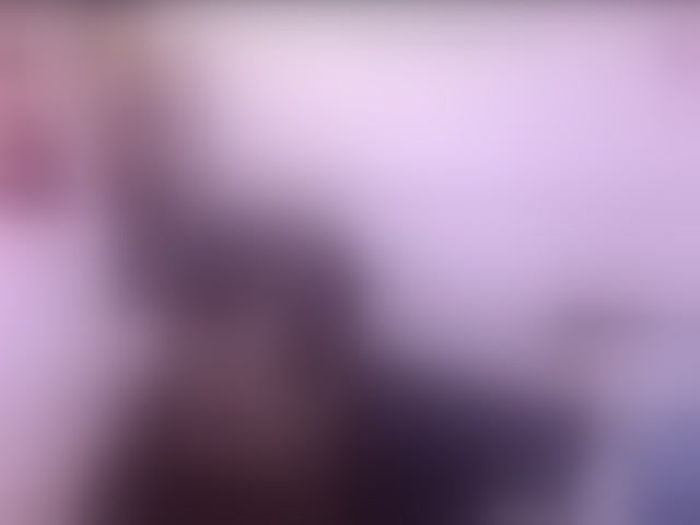 Live sex webcam photo for CandyandJhon #291972622
