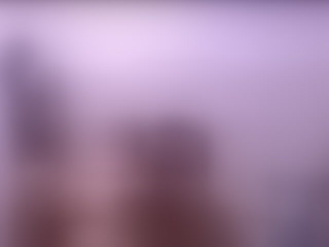 Live sex webcam photo for CandyandJhon #291974176