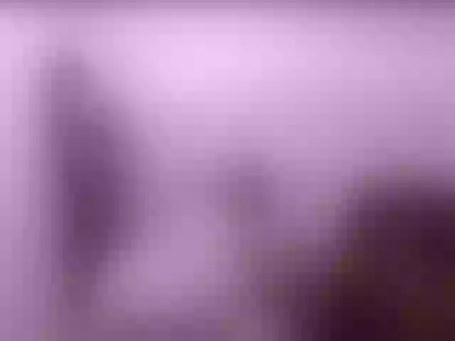 Live sex webcam photo for CandyandJhon #291975911