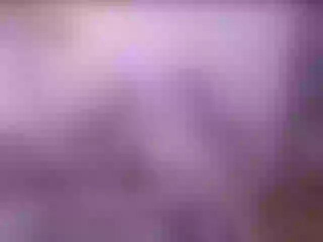 Live sex webcam photo for CandyandJhon #291980766