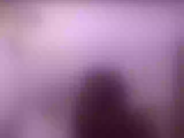 Live sex webcam photo for CandyandJhon #291985993
