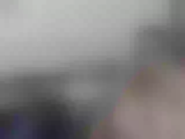 Live sex webcam photo for CandyandJhon #292041676