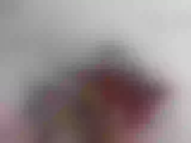 Live sex webcam photo for CandyandJhon #292067631