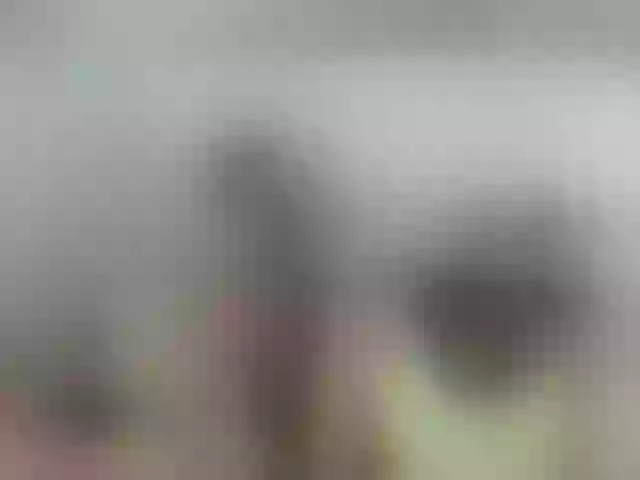 Live sex webcam photo for CandyandJhon #292080240