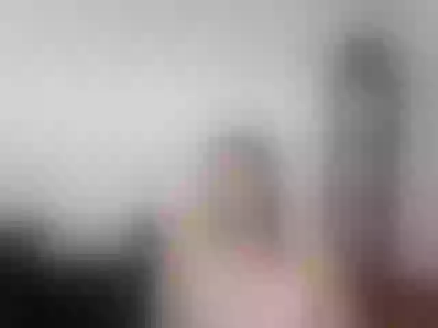 Live sex webcam photo for CandyandJhon #292106723