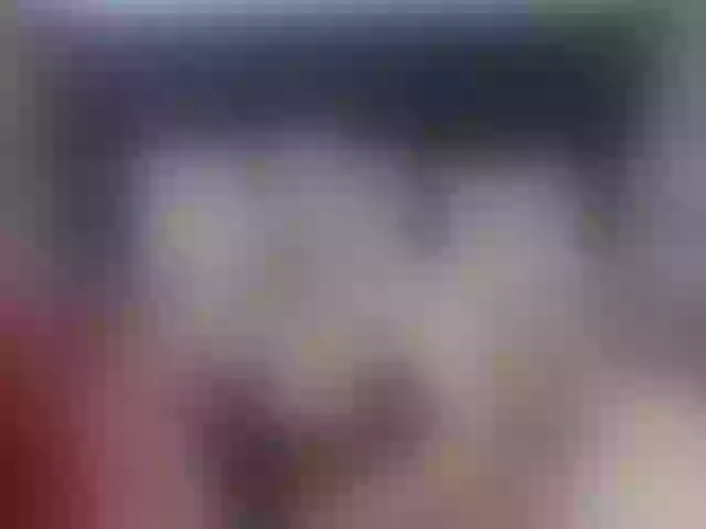 Live sex webcam photo for CandyandJhon #292113974