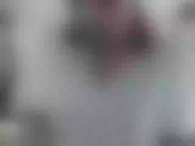 Live sex webcam photo for CandyandJhon #292134426