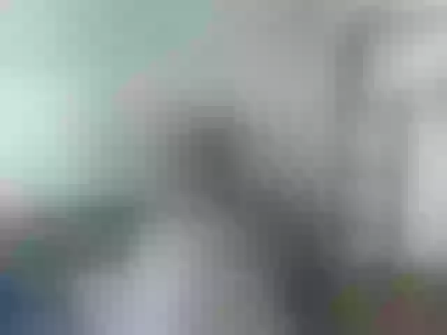 Live sex webcam photo for CandyandJhon #292135972