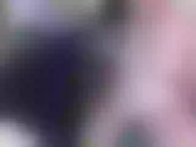 Live sex webcam photo for CandyandJhon #292141717