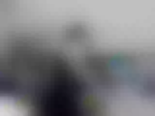Live sex webcam photo for CandyandJhon #292148363