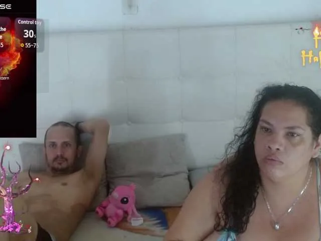 Live sex webcam photo for CandyandJhon #292154103