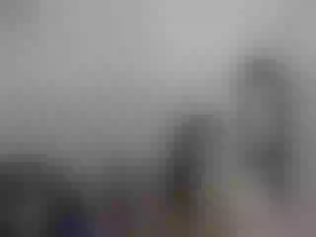 Live sex webcam photo for CandyandJhon #292168025