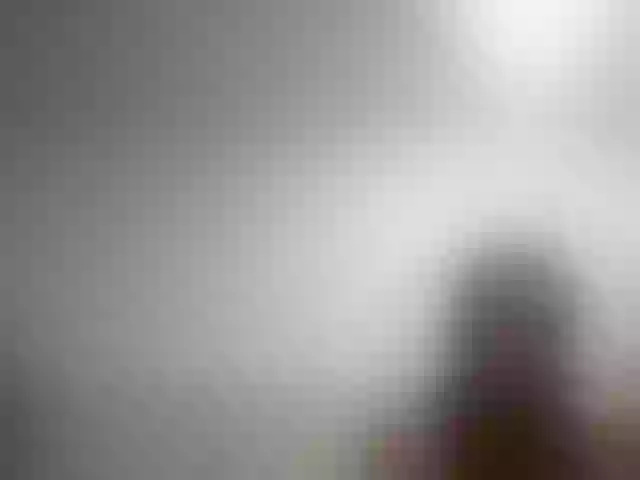Live sex webcam photo for CandyandJhon #292176517