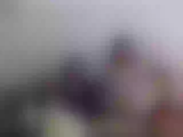 Live sex webcam photo for CandyandJhon #292182024