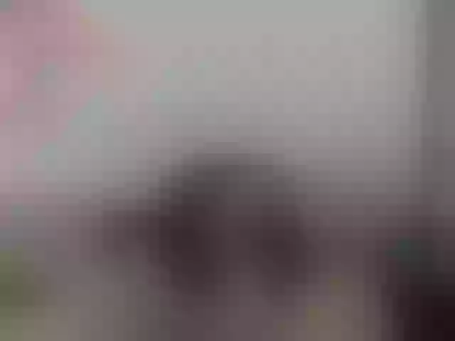Live sex webcam photo for CandyandJhon #292212478