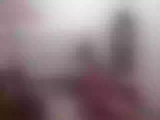 Live sex webcam photo for CandyandJhon #292223036