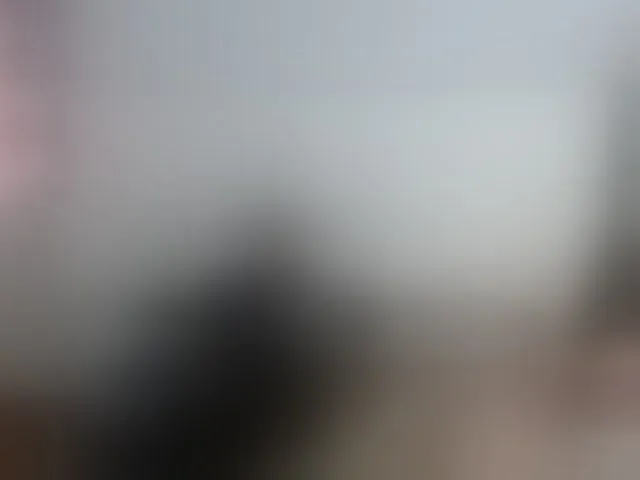 Live sex webcam photo for CandyandJhon #292226867
